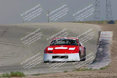 media/Apr-10-2022-Speed Ventures (Sun) [[fb4af86624]]/Superspec Cup Race/